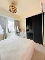 Suites @ Katong (D15), Apartment #429797841